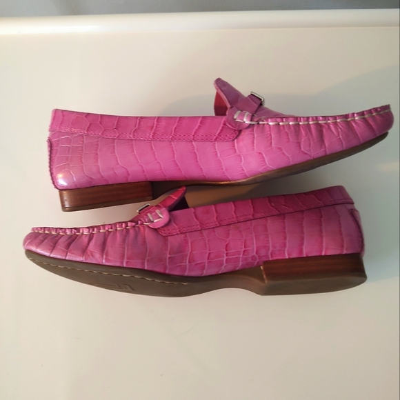 Lauren Ralph Lauren size 7 - Picture 5 of 14